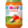 Bio Hipp Pasta Bambini Rigatoni Napoli 220g