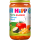 Bio Hipp Menü Pasta Bambini Rigatoni Napoli ab 12.Monat 250g