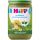 Bio Hipp Makkaroni mit Erbsen-Gemüse 220g