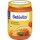 Bio Bebivita Spaghetti Bolognese ab 5.Monat 190g