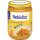 Bio Bebivita Feines Gemüse ab 6.Monat 190g