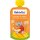 Bebivita Mango in Apfel Pfirsich mit Keks 120g