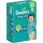 Pampers Baby Dry Windeln Extra Large 13-18kg Gr.6 22ST