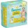Pampers Premium Protection New Baby Windeln Newborn 2-5kg Gr.1 Single Pack 24ST
