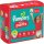 Pampers Baby Dry Pants Junior 12-17kg Gr.5 24ST
