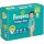 Pampers Baby Dry Windeln Extra Large 13-18kg Single Pack Gr.6 22ST