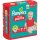 Pampers Baby Dry Pants Maxi 9-15kg Gr.4 27ST