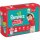Pampers Baby Dry Pants Windeln Gr.7 Extra Large +15kg Single Pack 18ST