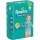 Pampers Baby Dry Windeln Extra Large 15+kg Gr.7 20ST