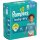 Pampers Baby Dry Windeln Junior 11-16kg Gr.5 26ST