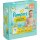 Pampers Premium Protection Windeln Midi 6-10kg Gr.3 Single Pack 30ST