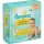 Pampers Windeln Premium Protection Midi 6-10kg Gr.3 29ST