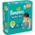 Pampers Baby Dry Windeln Midi 6-10kg Gr.3 34ST