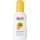 Hipp Babysanft Kinder Sonnenspray LSF 50+ 150ml