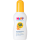 Hipp Babysanft Kinder Sonnenspray LSF 50+ 150ml