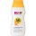 Hipp Babysanft Sonnenmilch LSF 50+ Mini 200ml
