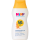 Hipp Babysanft Sonnenmilch LSF 50+ Mini 200ml