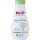 Hipp Babysanft Milk Lotion 350ml