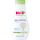 Hipp Babysanft Milk Lotion 350ml