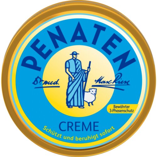 Penaten Creme 50ml