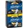 Always Ultra Damenbinden Secure Night mit Flügeln Big Pack 16ST