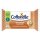 Cottonelle Feuchtes Toilettenpapier Mein Spa Erlebnis Cashmere&Shea Butter 42ST