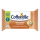 Cottonelle Feuchtes Toilettenpapier Mein Spa Erlebnis Cashmere&Shea Butter 42ST