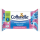 Cottonelle Feuchtes Toilettenpapier Mizellenwasser&Baumwollduft 42ST