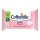 Cottonelle Feuchtes Toilettenpapier Sensitiv Pflegend Extra sanft&parfümfrei 42ST