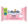 Cottonelle Feuchtes Toilettenpapier Sensitiv Pflegend Extra sanft&parfümfrei 42ST