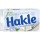 Hakle Toilettenpapier Jasmin 3-lagig 8x150BL