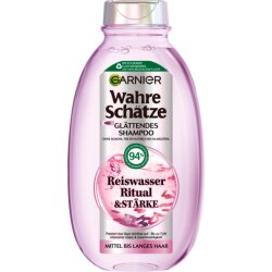 Garnier Wahre Schätze Reiswasser Ritual &...