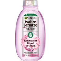 Garnier Wahre Schätze Reiswasser Ritual &...