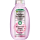 Garnier Wahre Schätze Reiswasser Ritual & Stärke Glättendes Shampoo 250ml