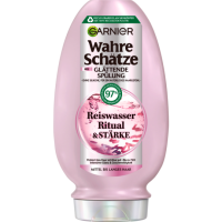 Garnier Wahre Schätze Reiswasser Ritual &...