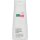Sebamed Every-Day Shampoo 200ml