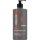 Syoss Shampoo Men Intense Power 440ml