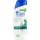 Head&Shoulders Anti-Schuppen Shampoo bei juckender Kopfhaut 300ml