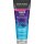 John Frieda Frizz Ease Traumlocken Conditioner 250ml