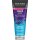 John Frieda Frizz Ease Traumlocken Shampoo 250ml