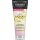 John Frieda Sheer Blonde Go Blonder Aufhellender Conditioner 250ml