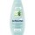 Schauma Shampoo Anti-Schuppen Classic 400ml