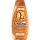 Schauma Shampoo Arganöl-Pflege 400ml