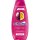 Schauma Shampoo Fresh it Up!400ml