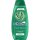 Schauma Shampoo Fresh Volume 400ml