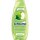 Schauma Shampoo Sanfte Frische 400ml