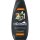 Schauma Shampoo Sports Power 400ml