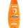 Schauma Shampoo Superfruit & Glanz 400ml