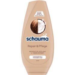 Schauma Spülung Repair&Pflege 250ml