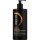 Syoss Shampoo Intense Repair 440ml